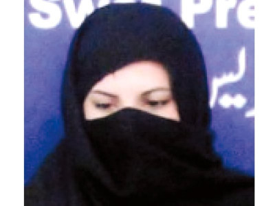 illegal occupation unable to retrieve land from khans family seeks help from president pm