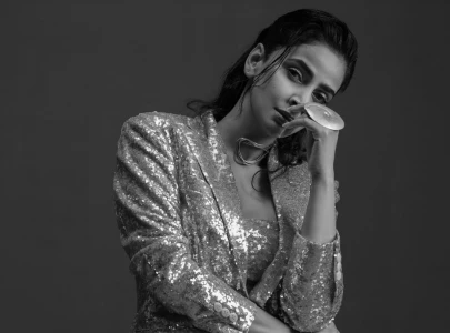 saba qamar turns 39 4 powerful performances by actor that moved audiences emotionally saba qamar turns 39 4 powerful performances by actor that moved audiences emotionally