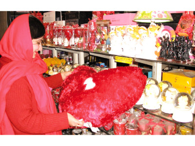 to or not to celebrate valentine s day to or not to celebrate valentine s day