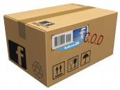 at your doorstep online shopping without upfront payment