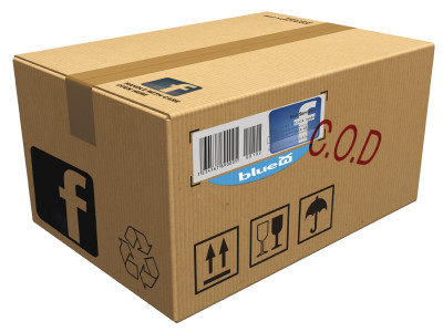 at your doorstep online shopping without upfront payment at your doorstep online shopping without upfront payment