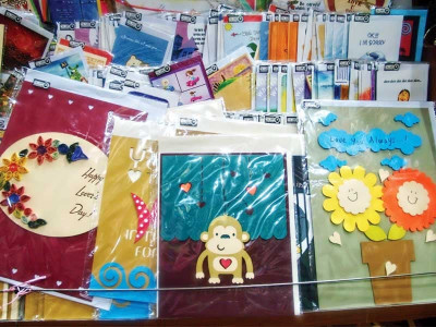 greeting cards are you buying one this year greeting cards are you buying one this year