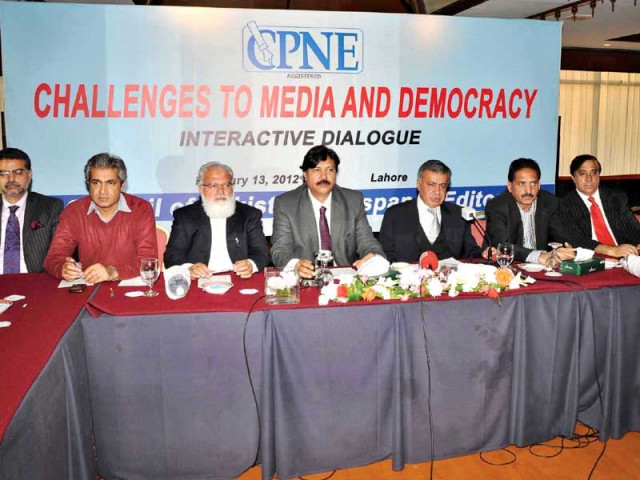 challenges to media and democracy with freedom comes great responsibility challenges to media and democracy with freedom comes great responsibility