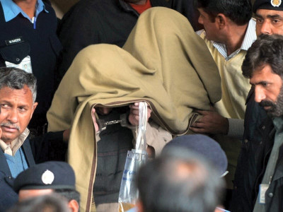 adiala missing prisoners case after a heart wrenching sight sc wants answers adiala missing prisoners case after a heart wrenching sight sc wants answers