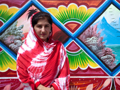 i was raised as a boy i was raised as a boy