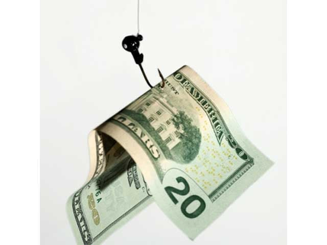 budget for 2013 us okays pakistan aid with strings attached budget for 2013 us okays pakistan aid with strings attached