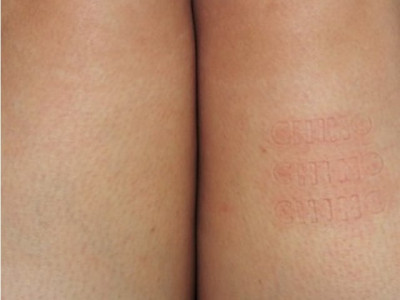 tip of my tongue navigating the silences of being chinese and female