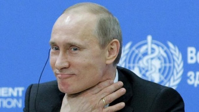 putin calls for removing zelensky putin calls for removing zelensky