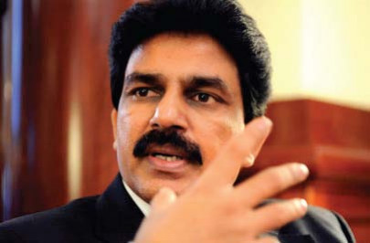 judicial order bhatti murder suspect sent on 7 day remand judicial order bhatti murder suspect sent on 7 day remand