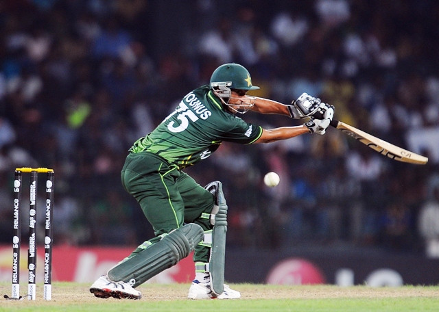 younis khan hopes for pakistan revival younis khan hopes for pakistan revival