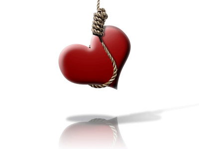 on valentine s day youth attempts suicide to mend ties with lover on valentine s day youth attempts suicide to mend ties with lover
