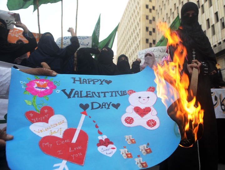 Updated Feb 14, 2012