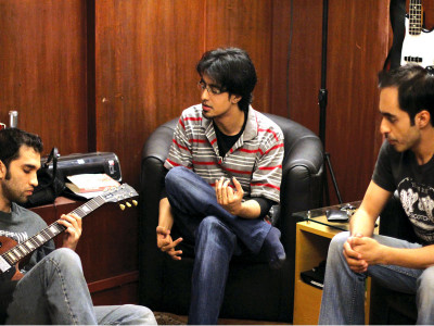 superstars or one hit wonders