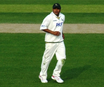 england gunning for pakistan revenge patel