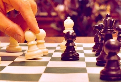 chess lodhi loses 6th round to iranian
