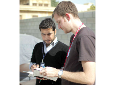 immersive theatre at napa immersive theatre at napa