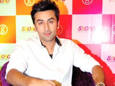 my father is my inspiration ranbir my father is my inspiration ranbir