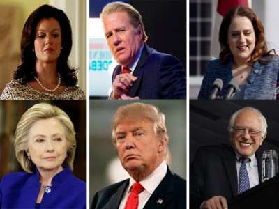 us presidential elections what is the role of the media us presidential elections what is the role of the media