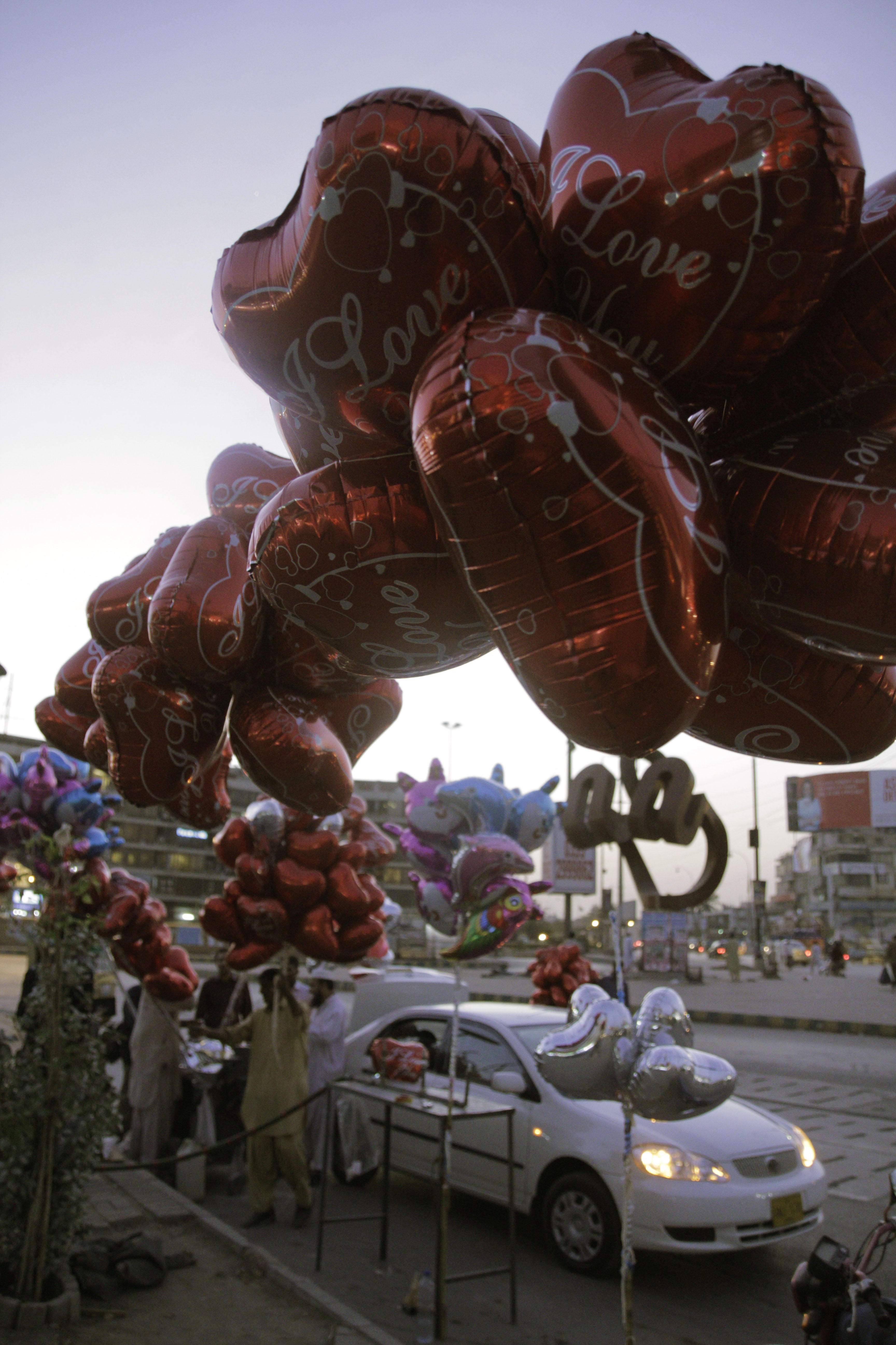 Updated Feb 16, 2012