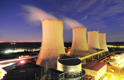 overcoming 600m deficit us asks pakistan to privatise power companies