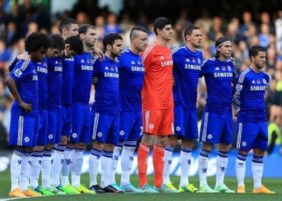 does chelsea fear losing its trophies more than being caught for match fixing does chelsea fear losing its trophies more than being caught for match fixing