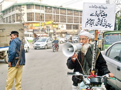 hallmark card required love no more   haya day is here