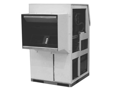 ccp raids banks association office impounds evidence