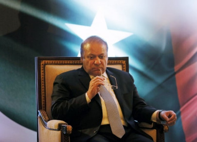 you re looking at nawaz sharif but do you pay your taxes you re looking at nawaz sharif but do you pay your taxes