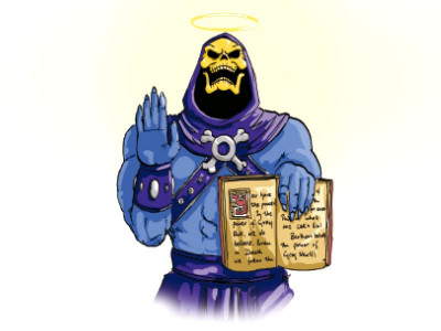 lonely hearts club on st skeletor s day stories of breakups on v days of the past lonely hearts club on st skeletor s day stories of breakups on v days of the past