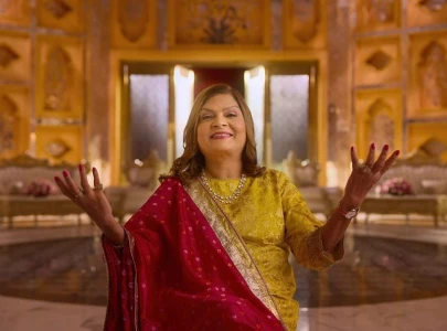 sima taparia is back indian matchmaking 3 to premiere on april 21 sima taparia is back indian matchmaking 3 to premiere on april 21