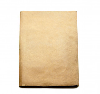 lumsleaks allegations of lums entry test leaks surface lumsleaks allegations of lums entry test leaks surface