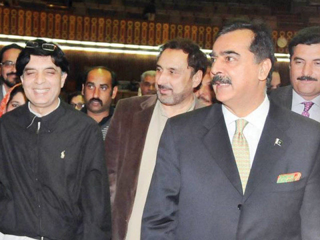 consensus reached after stormy start 20th amendment sails through na