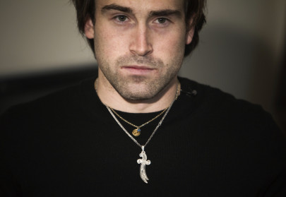 us film director oliver stone s son converts to islam in iran us film director oliver stone s son converts to islam in iran