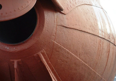 russia faced major nuclear disaster in 2011 report