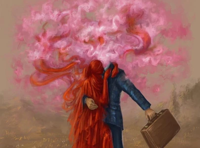 this one s for fathers first poster for fawad khan sanam saeed starrer barzakh unveiled this one s for fathers first poster for fawad khan sanam saeed starrer barzakh unveiled