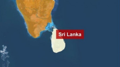 sri lanka agrees to probe war crimes ahead of un meet