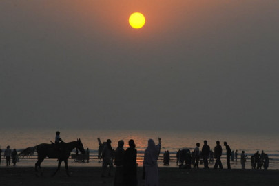 karachi cheapest city in the world again