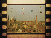 comprehensive security plan finalised for basant in lahore