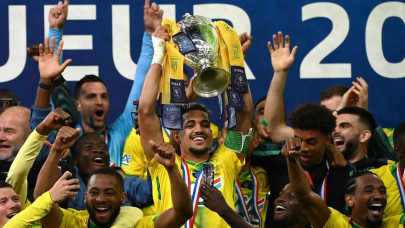 nantes beat nice to lift french cup nantes beat nice to lift french cup