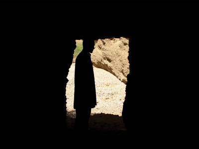 house of the spirits