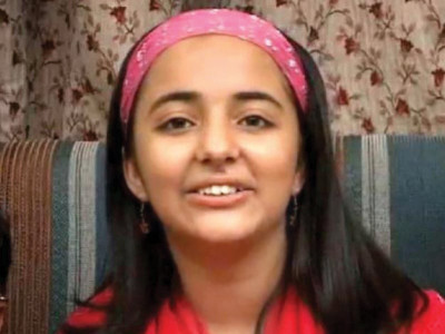 tribute genius interrupted