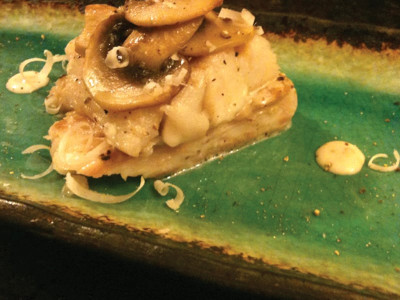 poppy s kitchen snap to it poppy s kitchen snap to it