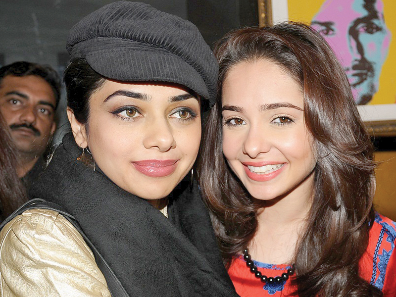 Updated Feb 19, 2012