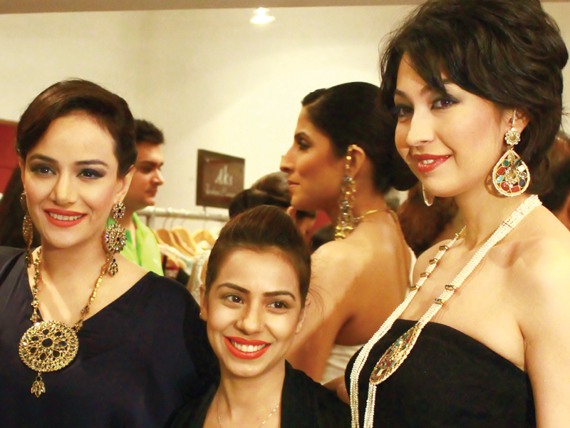 Updated Feb 19, 2012