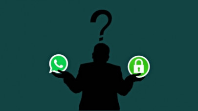 whatsapp end to end encryption should our information really be hidden from the authorities