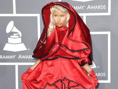 houston minaj bump grammy ratings houston minaj bump grammy ratings