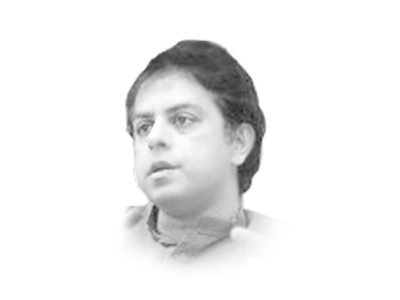 and justice for all and justice for all