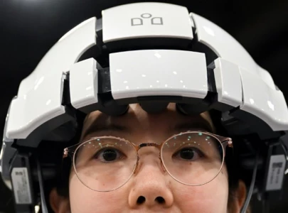 scanners for avocados and your brain highlights from ces 2023