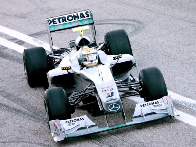 formula one i m still better than schumacher