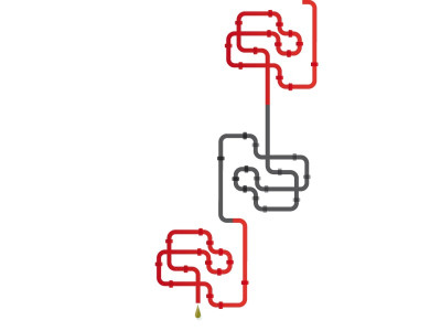 lucrative deal iraq offers long term deferred oil payment facility